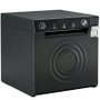 Posiflex PP-7900 Impresora de tickets térmica negra con USB, RS232 y Ethernet